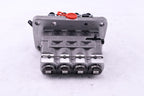 Fuel Injection Pump 104139-4150 1G491-51012 1J881- 51013 For Kubota V2203 V2403