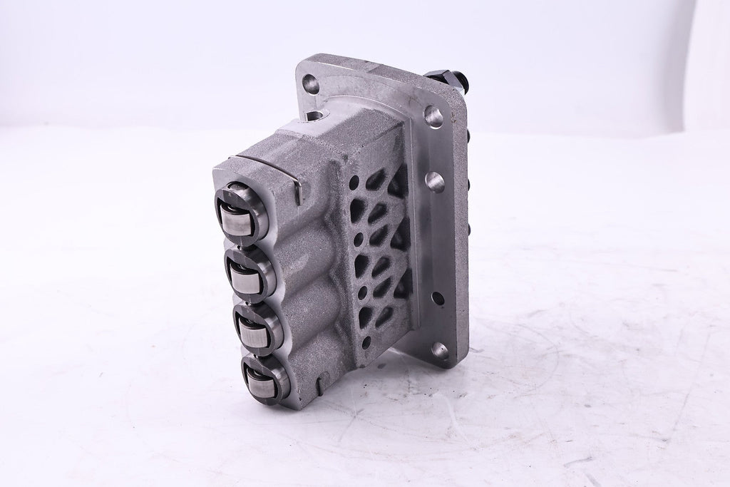 Fuel Injection Pump 104139-4150 1G491-51012 1J881- 51013 For Kubota V2203 V2403
