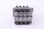 Fuel Injection Pump 104139-4150 1G491-51012 1J881- 51013 For Kubota V2203 V2403