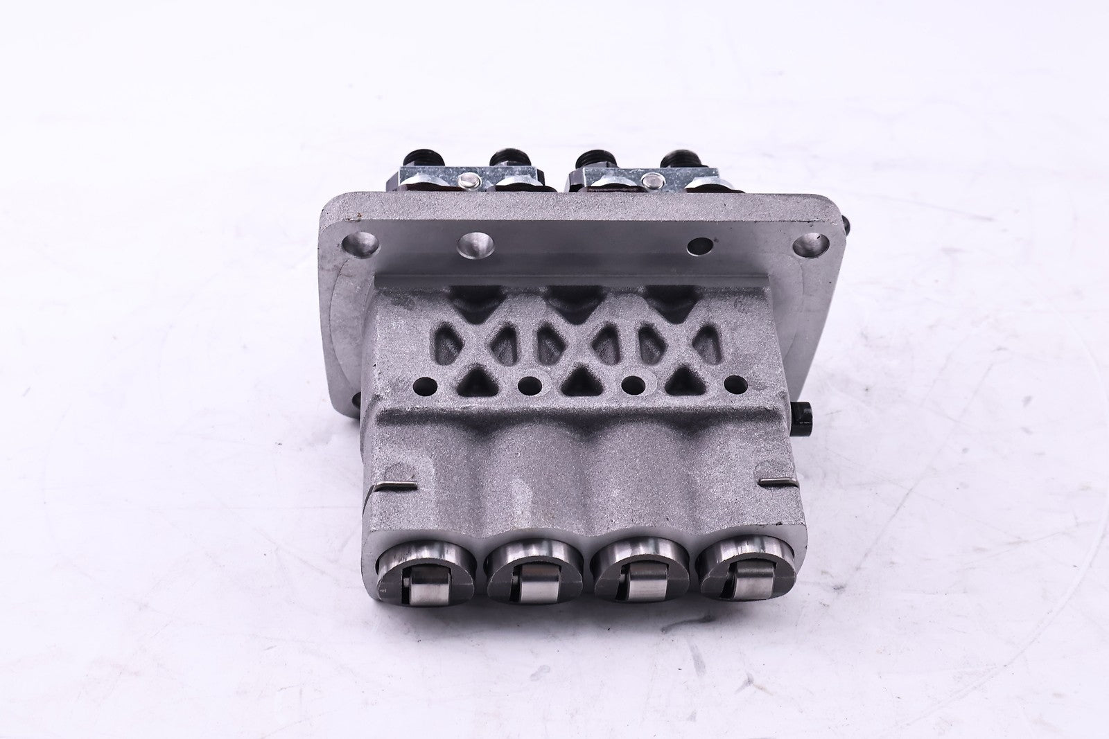 Fuel Injection Pump 104139-4150 1G491-51012 1J881- 51013 For Kubota V2203 V2403