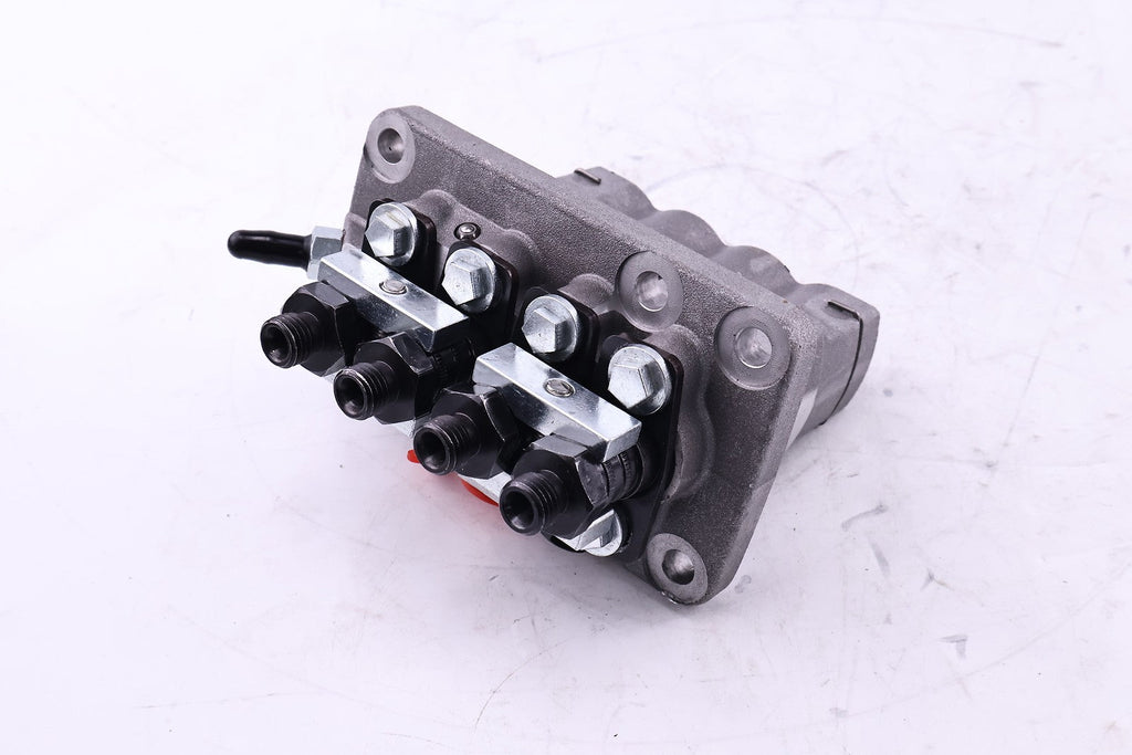 Fuel Injection Pump 104139-4150 1G491-51012 1J881- 51013 For Kubota V2203 V2403