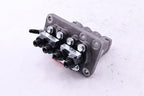 Fuel Injection Pump 104139-4150 1G491-51012 1J881- 51013 For Kubota V2203 V2403