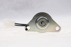 12V Solenoid Valve 1510SP-12ETS SA-4786 129271-77950 For Yanmar Marine Engine