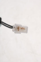12V Solenoid Valve 1510SP-12ETS SA-4786 129271-77950 For Yanmar Marine Engine