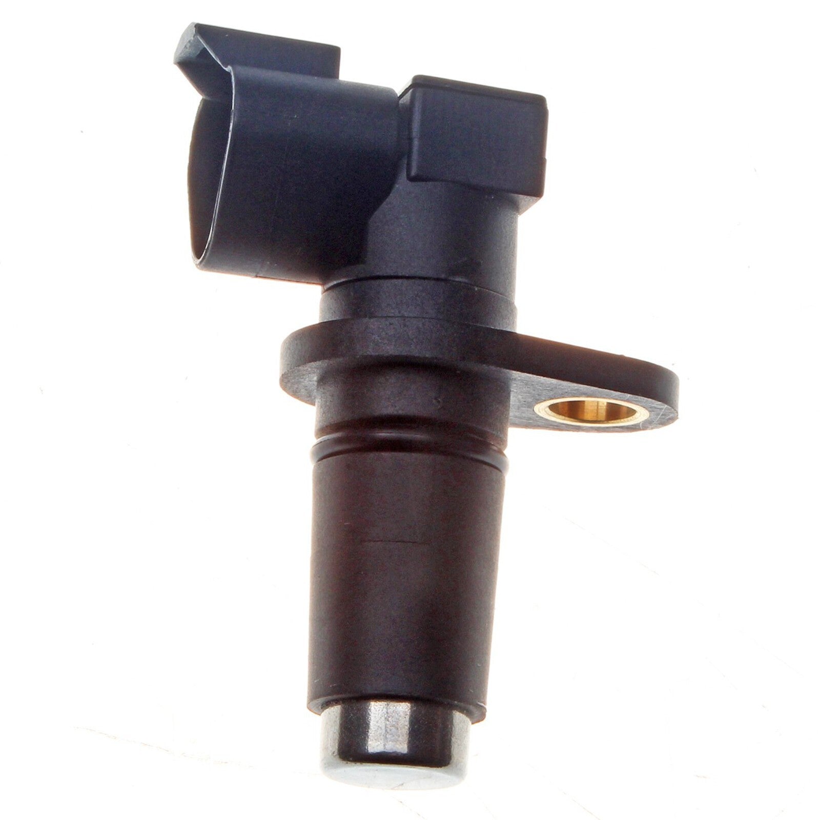 New 716/30123 Sensor Engine Transmission Speed For JCB Parts 3CX 4CX