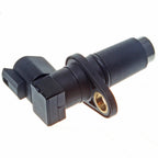 New 716/30123 Sensor Engine Transmission Speed For JCB Parts 3CX 4CX