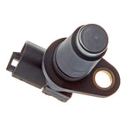New 716/30123 Sensor Engine Transmission Speed For JCB Parts 3CX 4CX