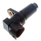 New 716/30123 Sensor Engine Transmission Speed For JCB Parts 3CX 4CX