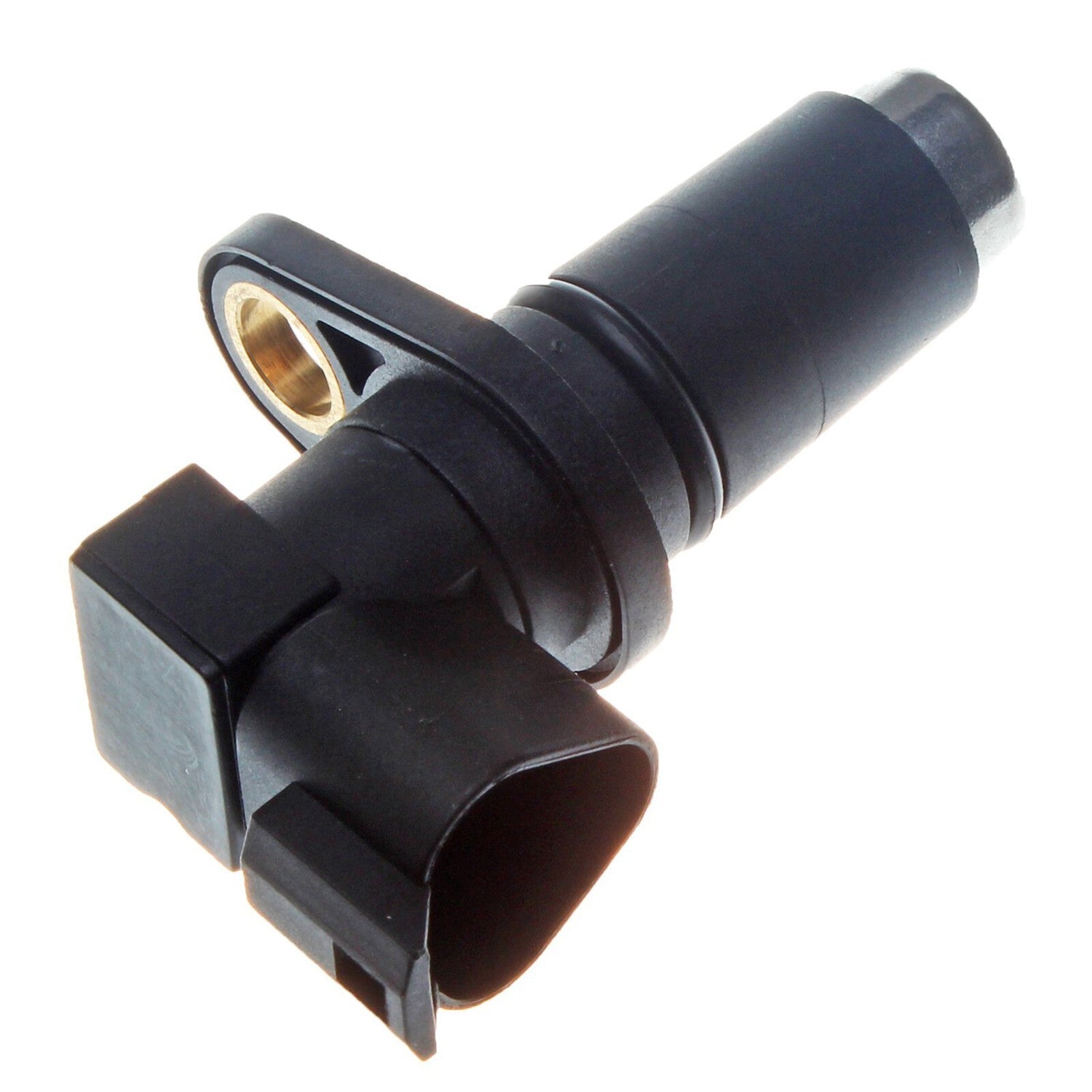New 716/30123 Sensor Engine Transmission Speed For JCB Parts 3CX 4CX