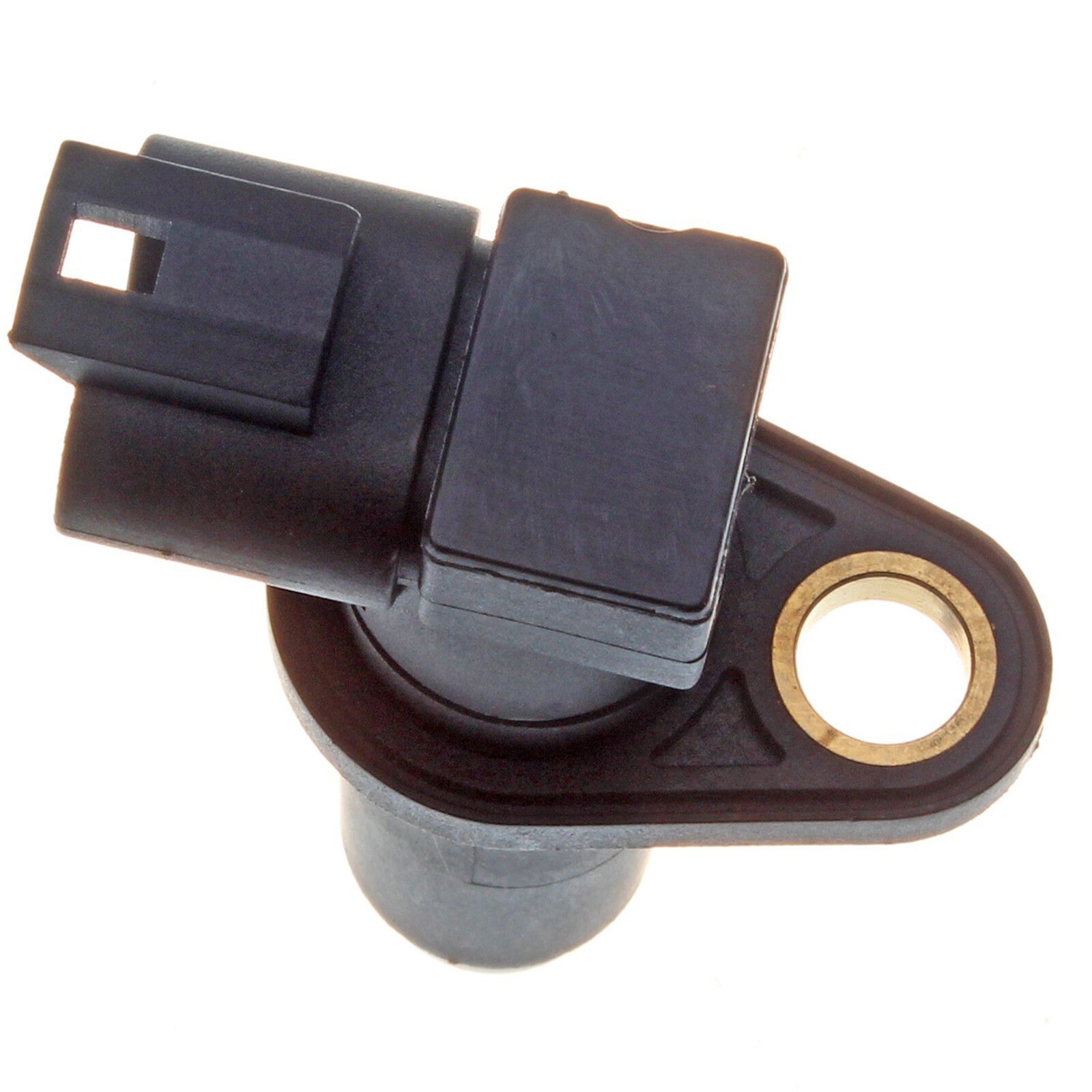 New 716/30123 Sensor Engine Transmission Speed For JCB Parts 3CX 4CX