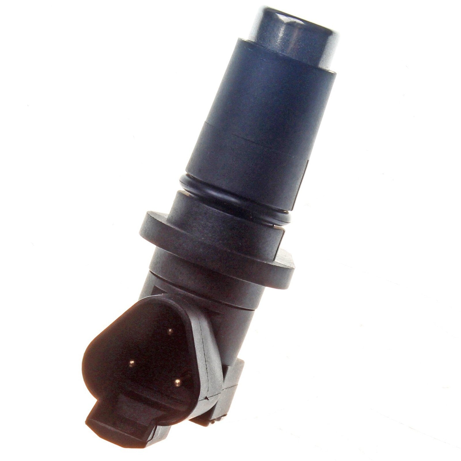 New 716/30123 Sensor Engine Transmission Speed For JCB Parts 3CX 4CX