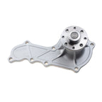 5-13610-202-0 8-94376-835-0 8-97021-315-0 Water Pump For Isuzu 4FE1 4FA1 Engine