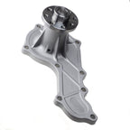 5-13610-202-0 8-94376-835-0 8-97021-315-0 Water Pump For Isuzu 4FE1 4FA1 Engine