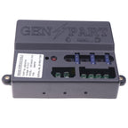 12V 258-9754 2589754 Interface Module EIM For FG Wilson Engine