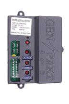 12V 258-9754 2589754 Interface Module EIM For FG Wilson Engine