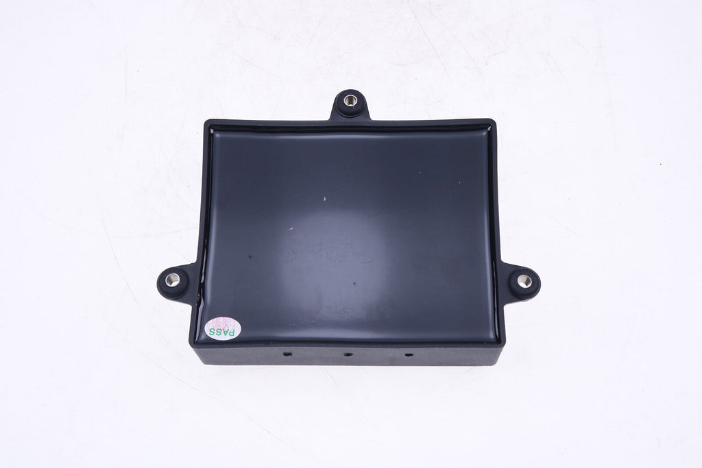 12V 258-9754 2589754 Interface Module EIM For FG Wilson Engine