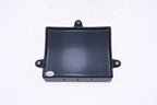 12V 258-9754 2589754 Interface Module EIM For FG Wilson Engine