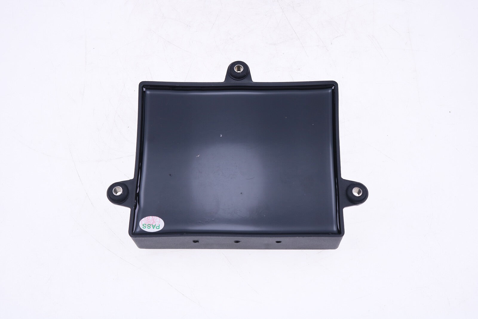 12V 258-9754 2589754 Interface Module EIM For FG Wilson Engine