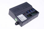 12V 258-9754 2589754 Interface Module EIM For FG Wilson Engine