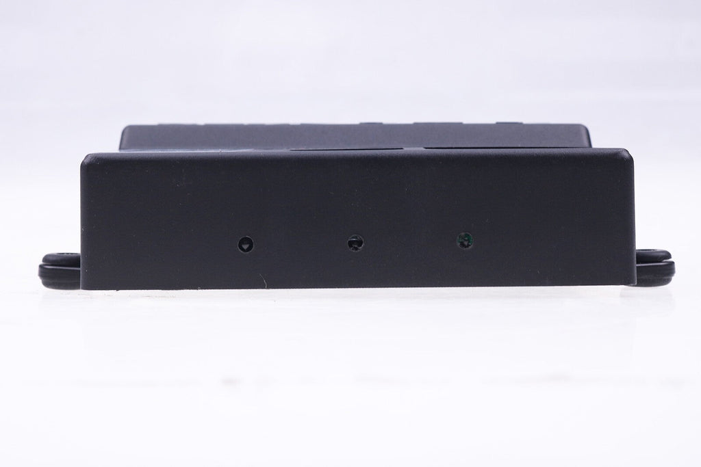 12V 258-9754 2589754 Interface Module EIM For FG Wilson Engine