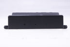 12V 258-9754 2589754 Interface Module EIM For FG Wilson Engine
