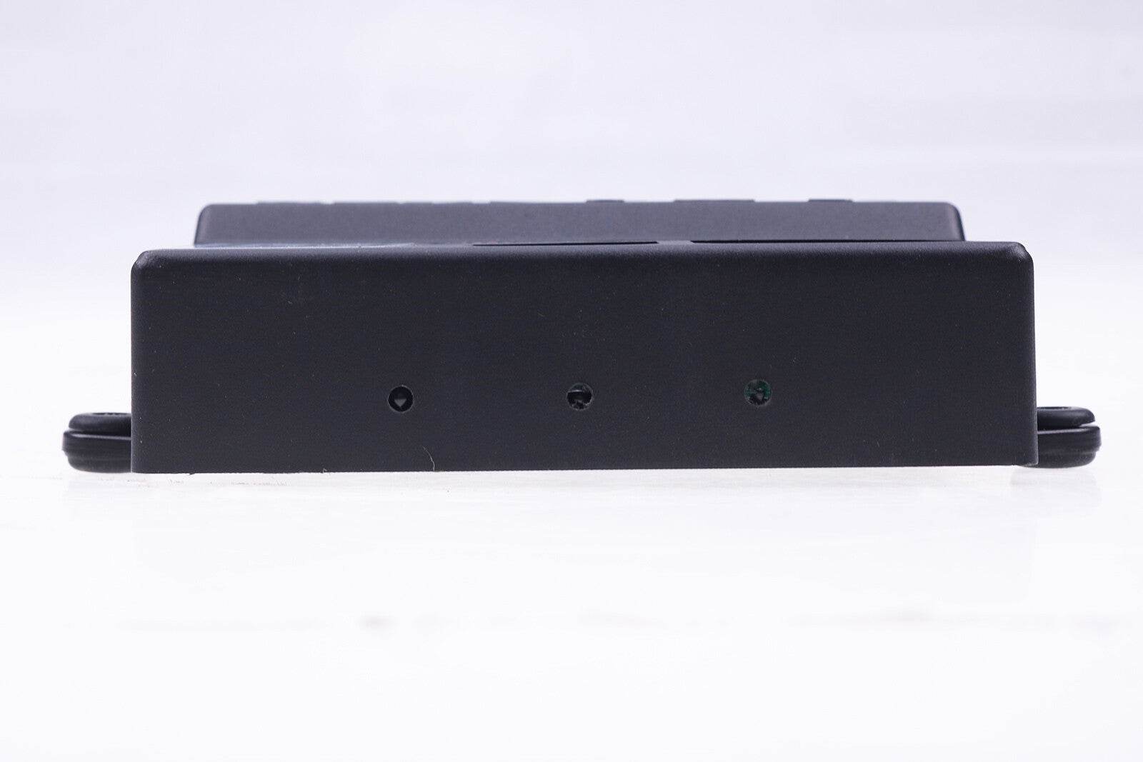 12V 258-9754 2589754 Interface Module EIM For FG Wilson Engine