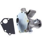 Water Pump 02/630636 02/630615 02/630586 For JCB 8014 8015 8016 8017 8018