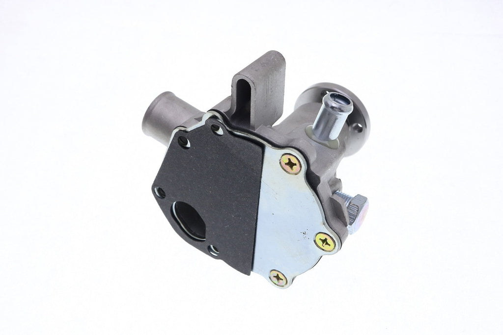 Water Pump 02/630636 02/630615 02/630586 For JCB 8014 8015 8016 8017 8018
