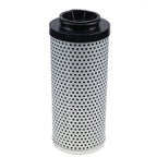 Hydraulic Oil Filter Element 7024037 For Bobcat S550 S590 T550 T590 iT4 Engine