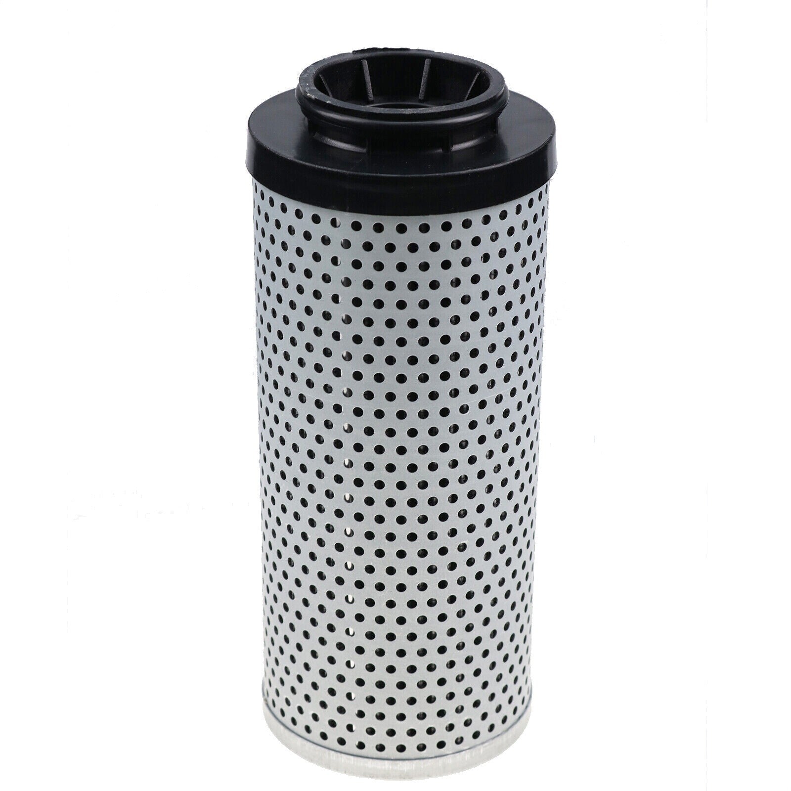 Hydraulic Oil Filter Element 7024037 For Bobcat S550 S590 T550 T590 iT4 Engine