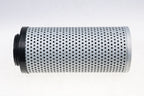 Hydraulic Oil Filter Element 7024037 For Bobcat S550 S590 T550 T590 iT4 Engine