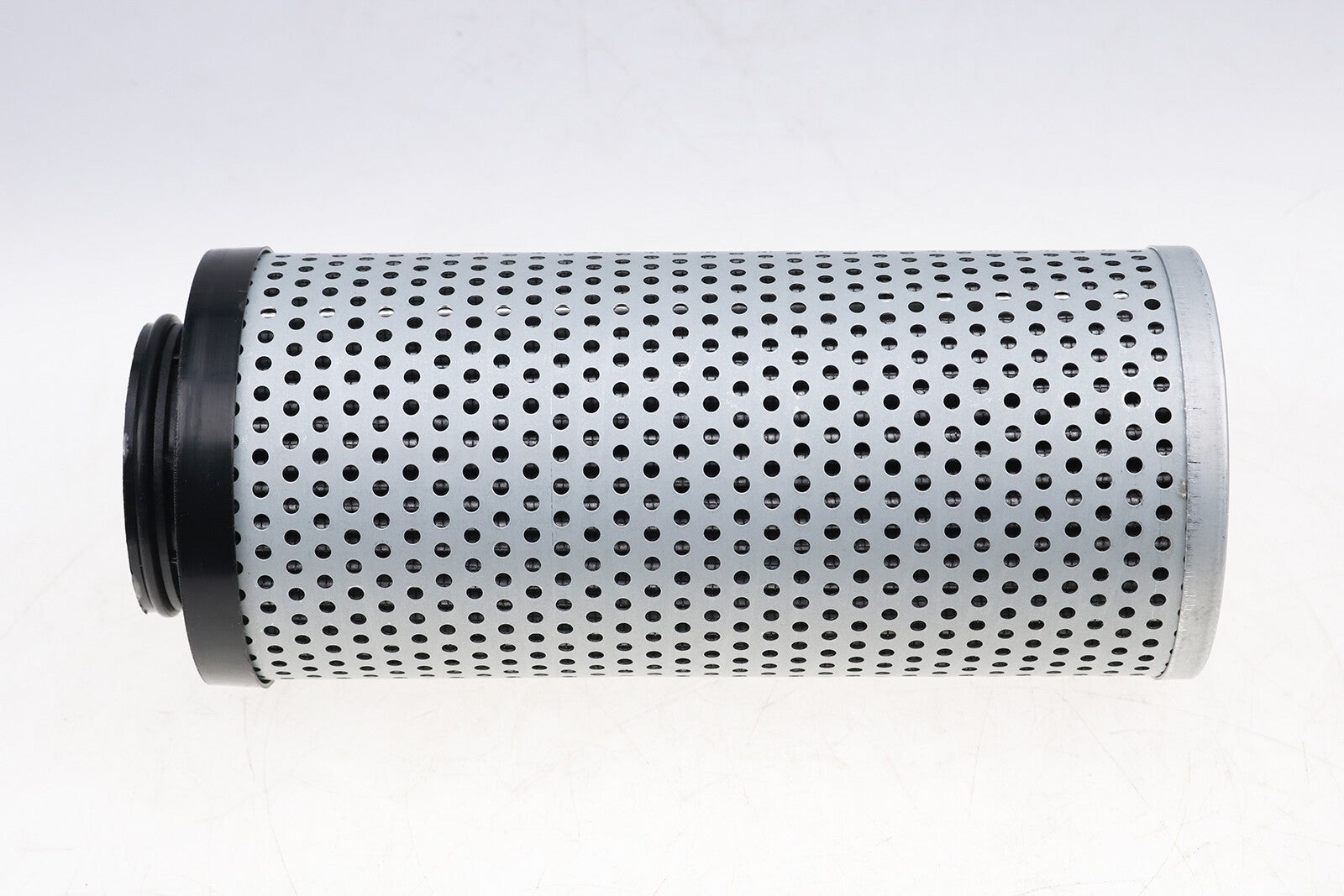Hydraulic Oil Filter Element 7024037 For Bobcat S550 S590 T550 T590 iT4 Engine