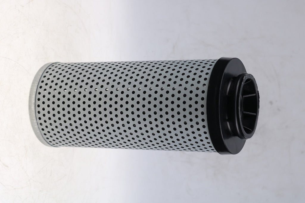 Hydraulic Oil Filter Element 7024037 For Bobcat S550 S590 T550 T590 iT4 Engine
