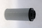 Hydraulic Oil Filter Element 7024037 For Bobcat S550 S590 T550 T590 iT4 Engine