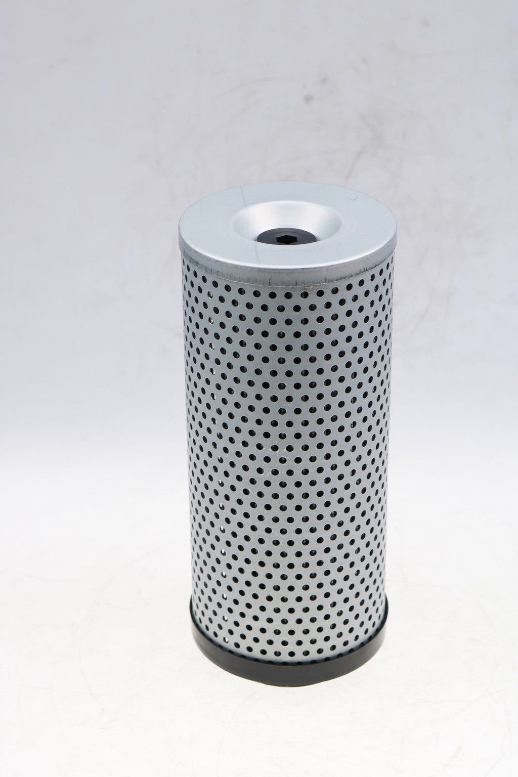 Hydraulic Oil Filter Element 7024037 For Bobcat S550 S590 T550 T590 iT4 Engine