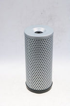 Hydraulic Oil Filter Element 7024037 For Bobcat S550 S590 T550 T590 iT4 Engine