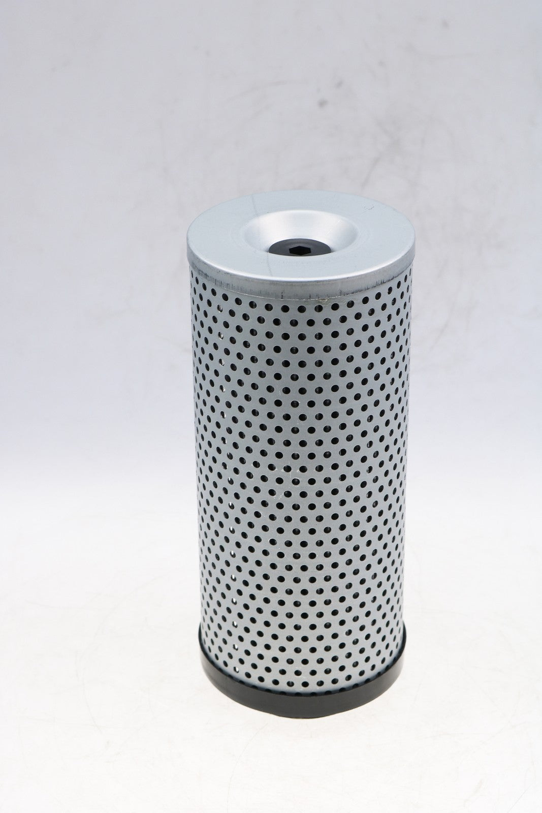 Hydraulic Oil Filter Element 7024037 For Bobcat S550 S590 T550 T590 iT4 Engine