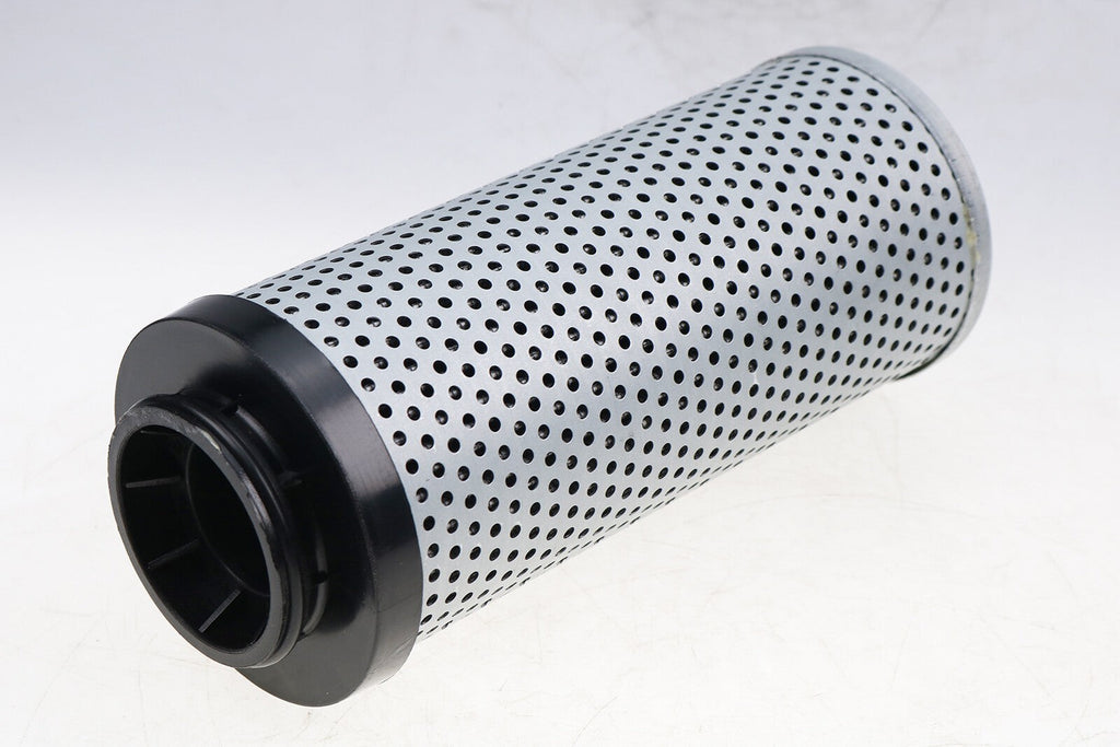 Hydraulic Oil Filter Element 7024037 For Bobcat S550 S590 T550 T590 iT4 Engine