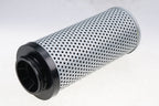 Hydraulic Oil Filter Element 7024037 For Bobcat S550 S590 T550 T590 iT4 Engine
