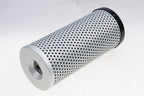 Hydraulic Oil Filter Element 7024037 For Bobcat S550 S590 T550 T590 iT4 Engine