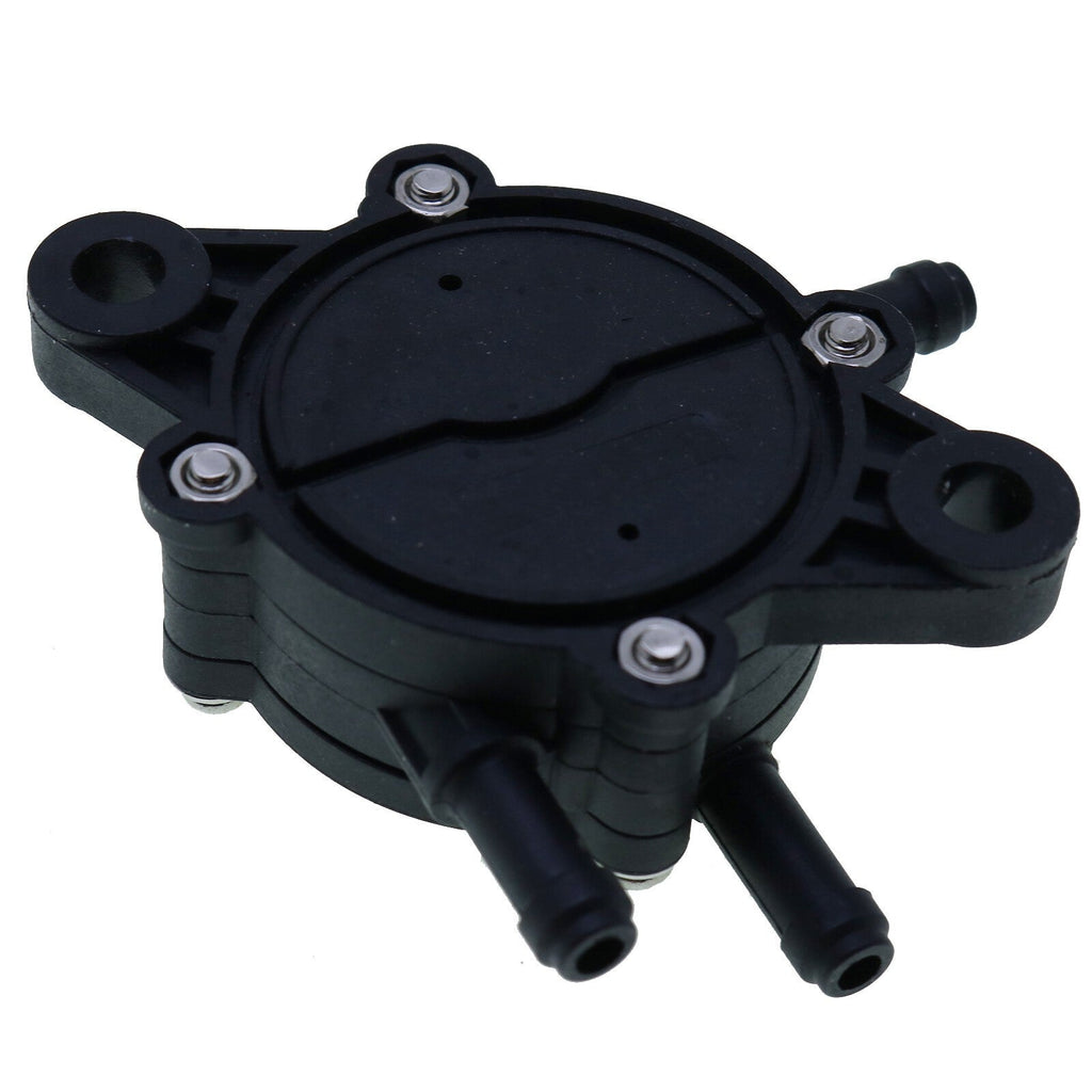3x Fuel Gas Pump For Briggs Stratton 808492 808656 491922 691034 692313