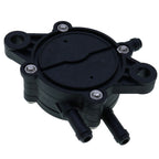 3x Fuel Gas Pump For Briggs Stratton 808492 808656 491922 691034 692313