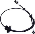 XC3Z-7E395-CA Automatic Transmission Shift Cable For Ford Super Duty F-250 7.3L