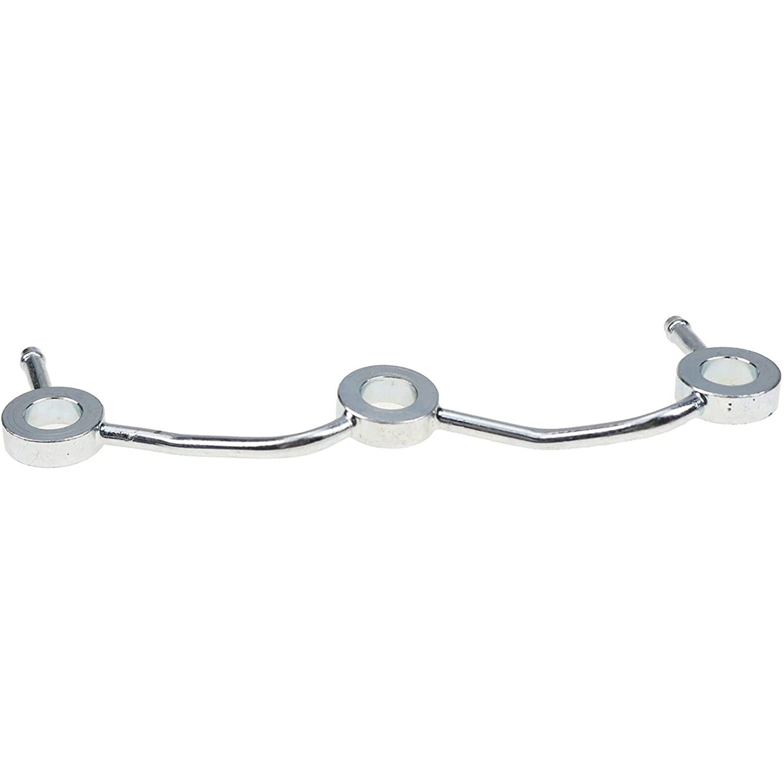 FUEL OVERFLOW PIPE 15862-42502 For Kubota D722 D782 GL11000