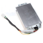 New DC-DC Voltage Converter 48V to 12V 30A 360W For Golf Cart