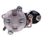 For Cummins Onan Generator 75HD KAJ 12V 9T Starter Motor 228000-5441 228000-5440