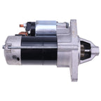 For Cummins Onan Generator 75HD KAJ 12V 9T Starter Motor 228000-5441 228000-5440