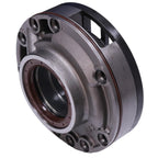 Gear Pump T225898 T211710 Fits John Deere 624 624H 624J 644 644G 644L 724 724K