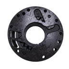 Gear Pump T225898 T211710 Fits John Deere 624 624H 624J 644 644G 644L 724 724K