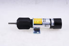12V Stop Solenoid 1502ES-12C7U1B2S1 For Woodward JLG T350 T500J Lift 3T